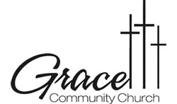 Grace Community Church - Stone Creek, Ohio